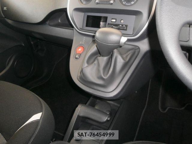 Renault KANGOO 2016-02 4394551-24