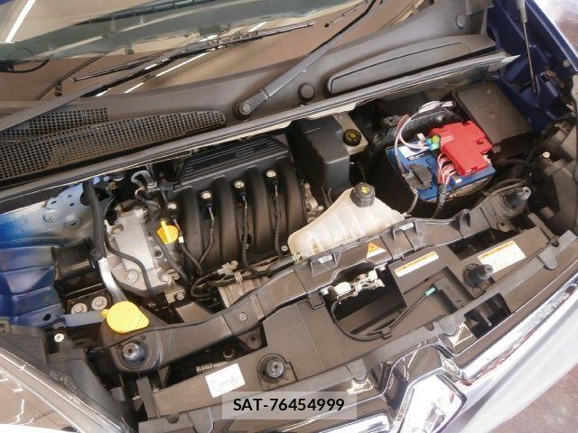Renault KANGOO 2016-02 4394551-26
