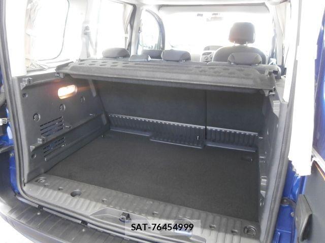 Renault KANGOO 2016-02 4394551-27