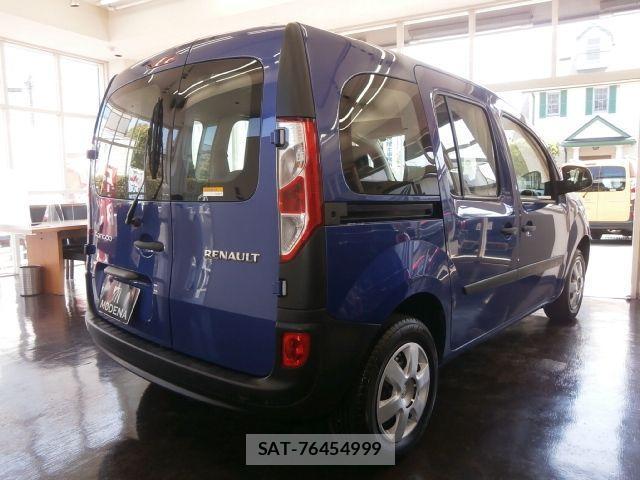 Renault KANGOO 2016-02 4394551-28