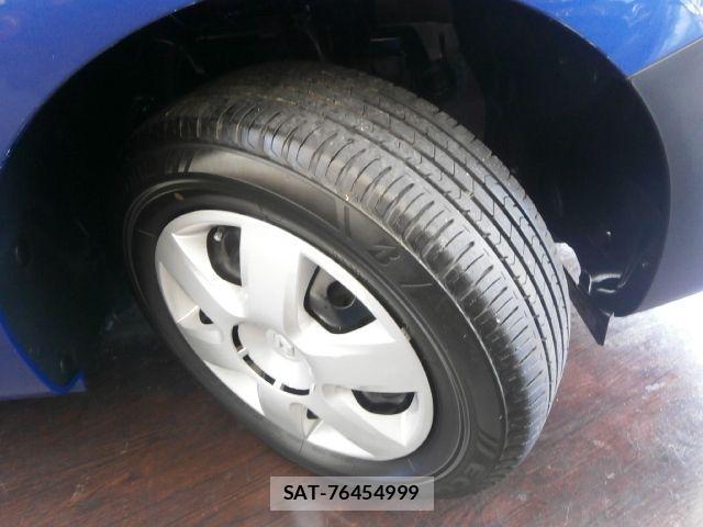 Renault KANGOO 2016-02 4394551-2