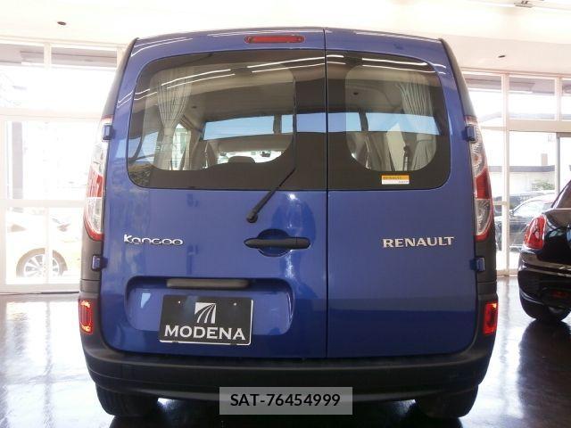 Renault KANGOO 2016-02 4394551-29
