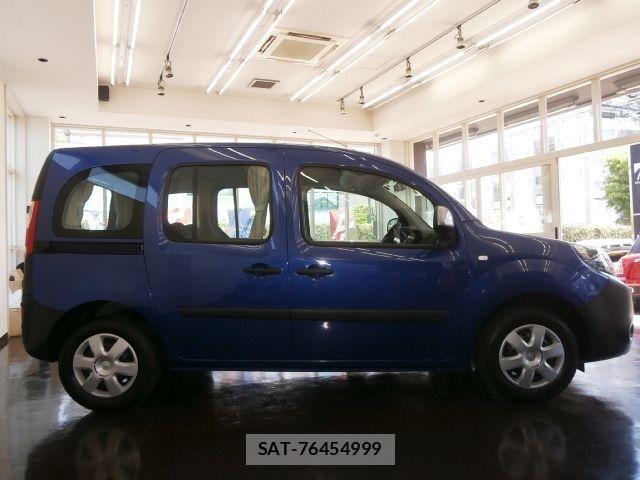 Renault KANGOO 2016-02 4394551-5