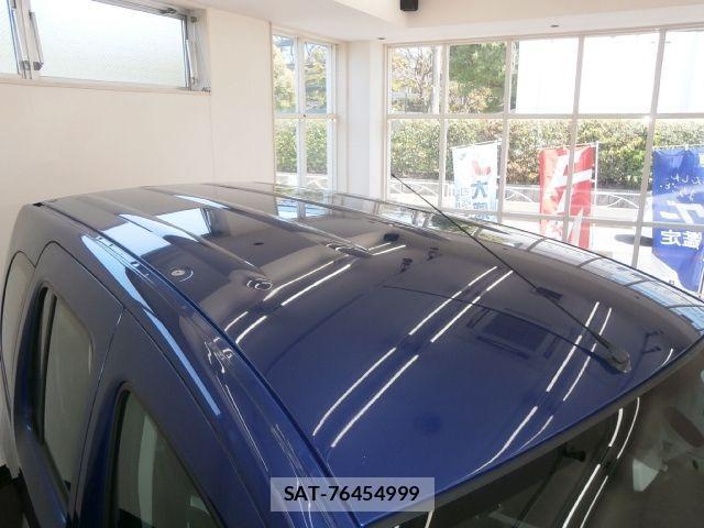 Renault KANGOO 2016-02 4394551-6