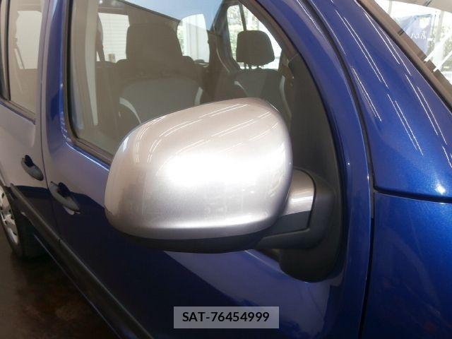 Renault KANGOO 2016-02 4394551-7