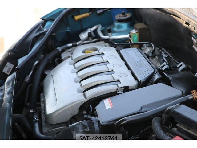Renault KANGOO 2006-06 4640694-14