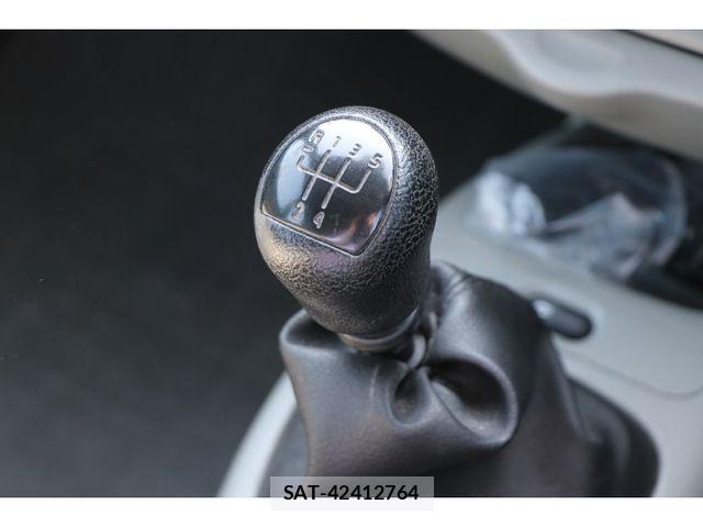 Renault KANGOO 2006-06 4640694-3