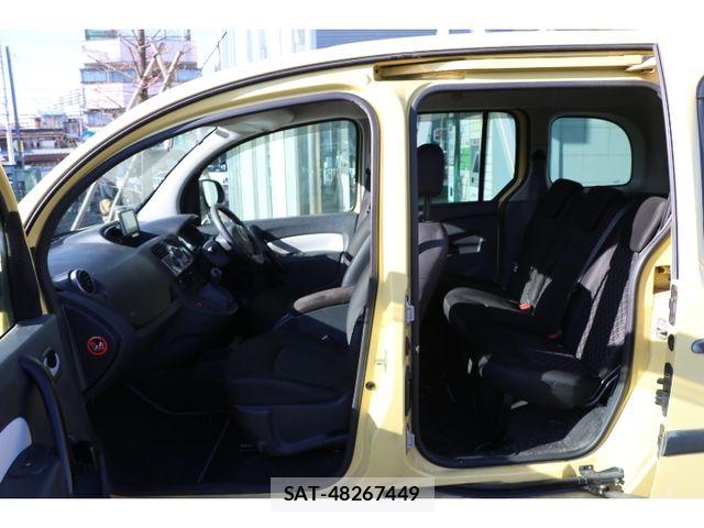 Renault KANGOO 2013-07 5876950-10