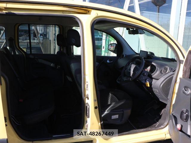 Renault KANGOO 2013-07 5876950-11