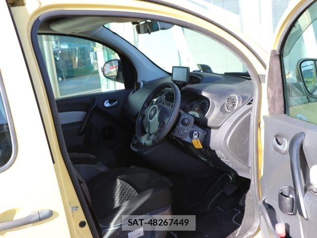 Renault KANGOO 2013-07 5876950-13