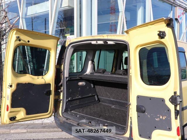 Renault KANGOO 2013-07 5876950-14