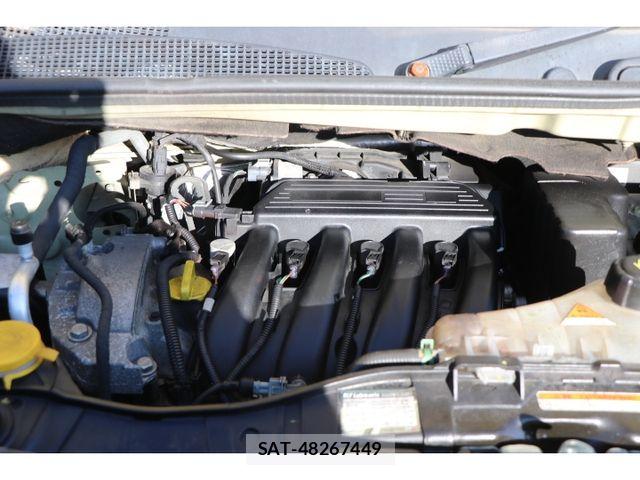 Renault KANGOO 2013-07 5876950-16