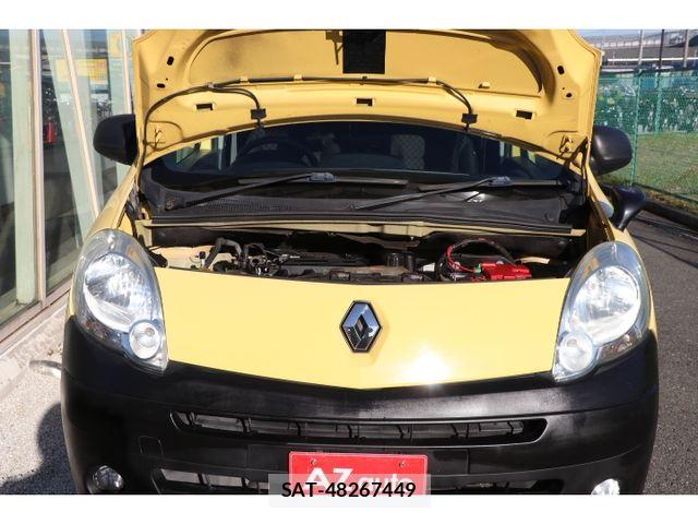 Renault KANGOO 2013-07 5876950-17