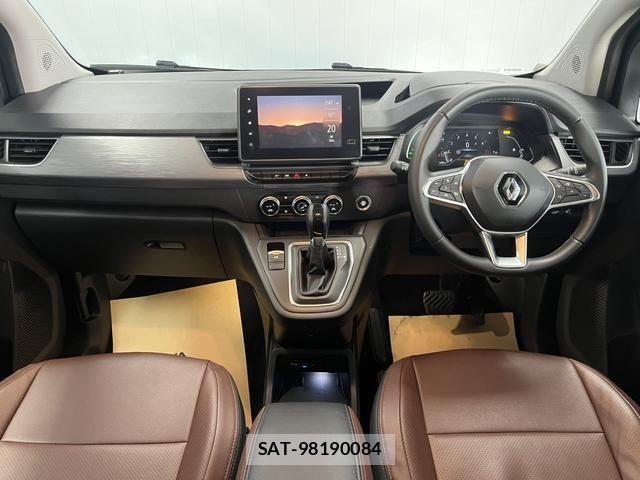 Renault KANGOO 2023-02 5876939-10