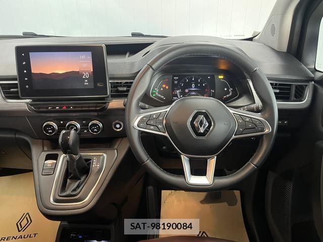 Renault KANGOO 2023-02 5876939-11