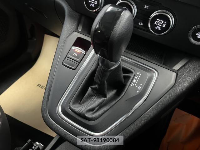 Renault KANGOO 2023-02 5876939-12