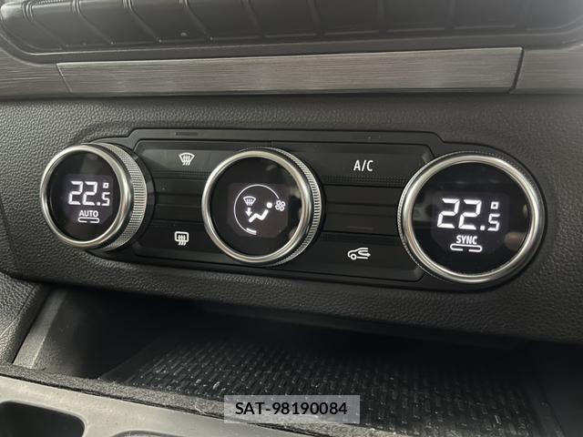 Renault KANGOO 2023-02 5876939-13