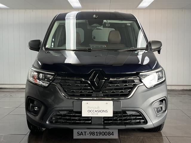 Renault KANGOO 2023-02 5876939-14