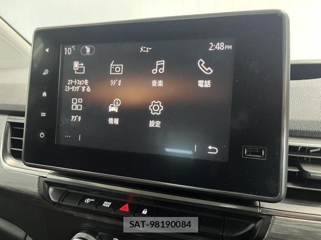 Renault KANGOO 2023-02 5876939-6