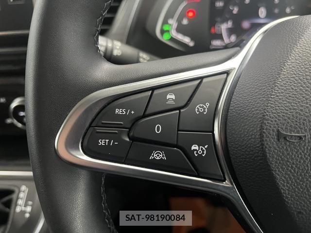 Renault KANGOO 2023-02 5876939-7