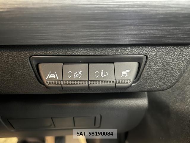 Renault KANGOO 2023-02 5876939-8