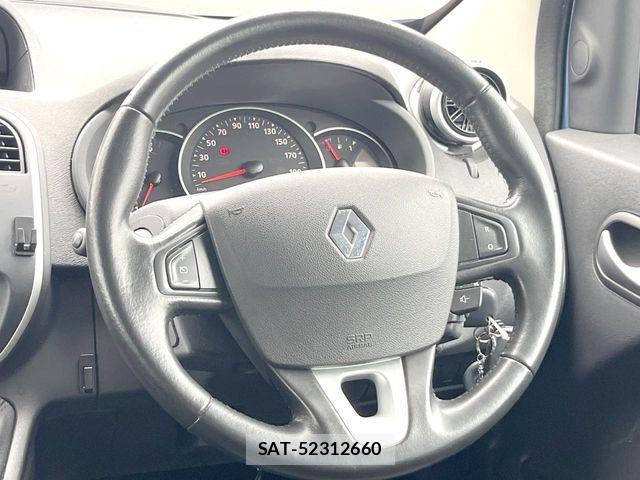 Renault KANGOO 2017-11 6017088-10