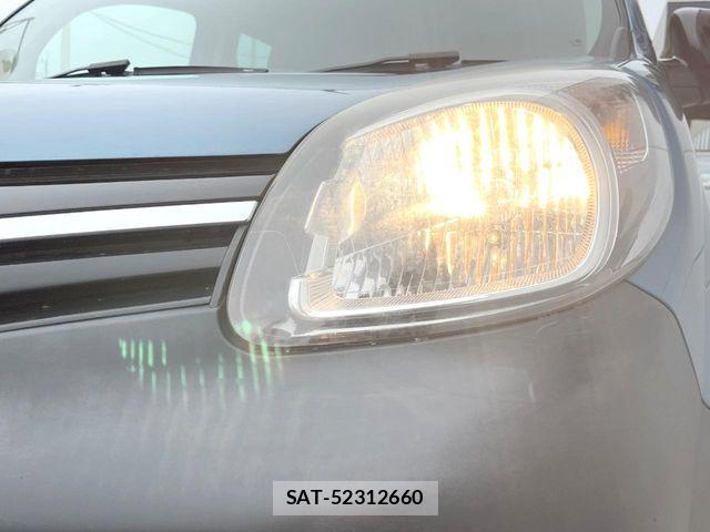 Renault KANGOO 2017-11 6017088-11