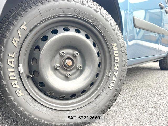 Renault KANGOO 2017-11 6017088-12