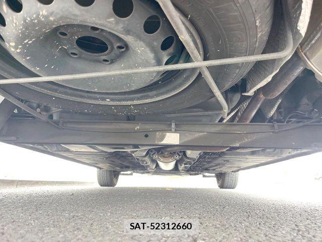Renault KANGOO 2017-11 6017088-18