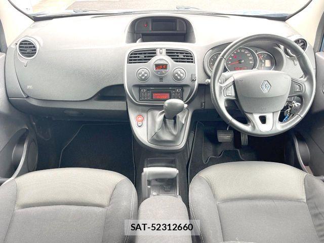 Renault KANGOO 2017-11 6017088-1