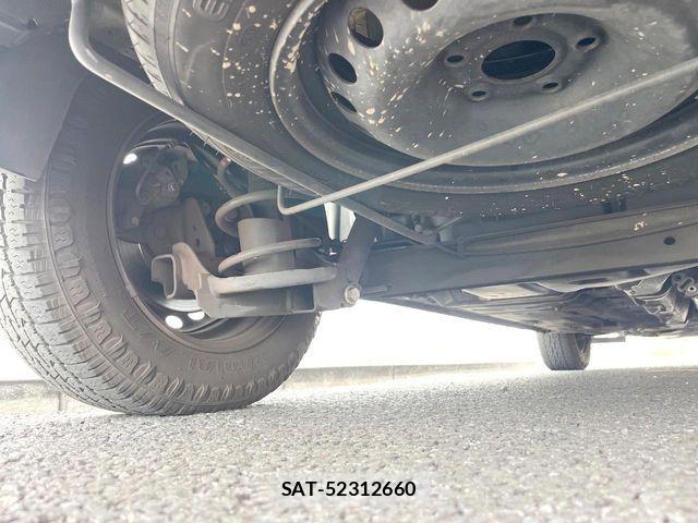 Renault KANGOO 2017-11 6017088-19
