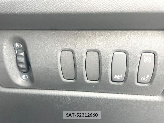 Renault KANGOO 2017-11 6017088-3