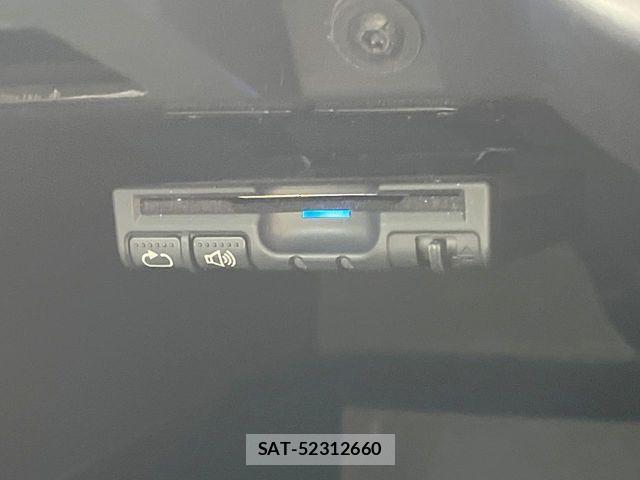 Renault KANGOO 2017-11 6017088-4