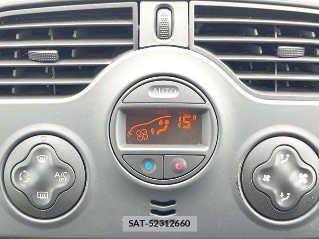 Renault KANGOO 2017-11 6017088-5