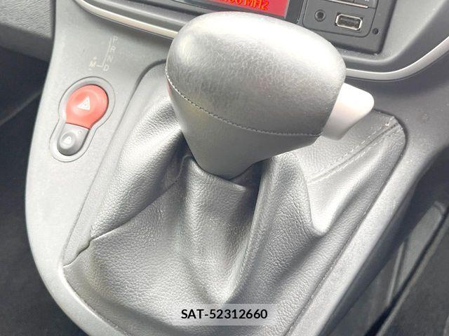 Renault KANGOO 2017-11 6017088-6