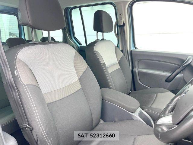 Renault KANGOO 2017-11 6017088-7