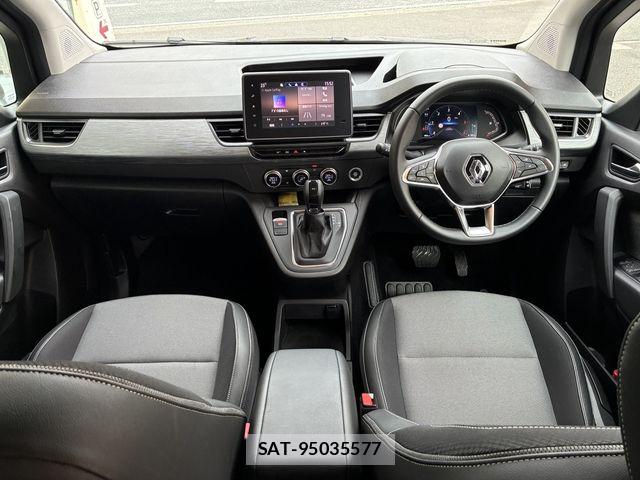 Renault KANGOO 2025-07 6642339-9