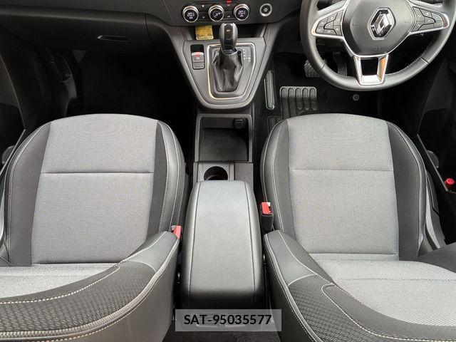 Renault KANGOO 2025-07 6642339-10