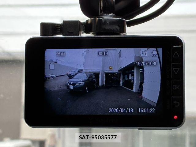Renault KANGOO 2025-07 6642339-11