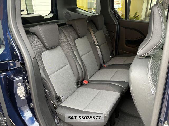 Renault KANGOO 2025-07 6642339-12