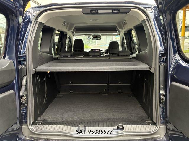 Renault KANGOO 2025-07 6642339-13