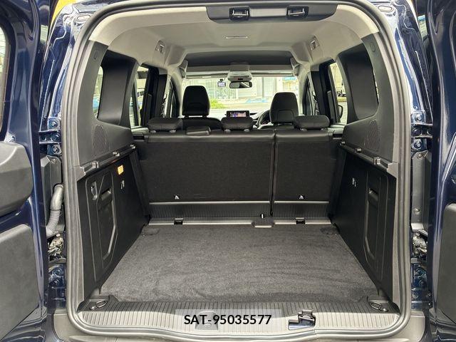 Renault KANGOO 2025-07 6642339-14
