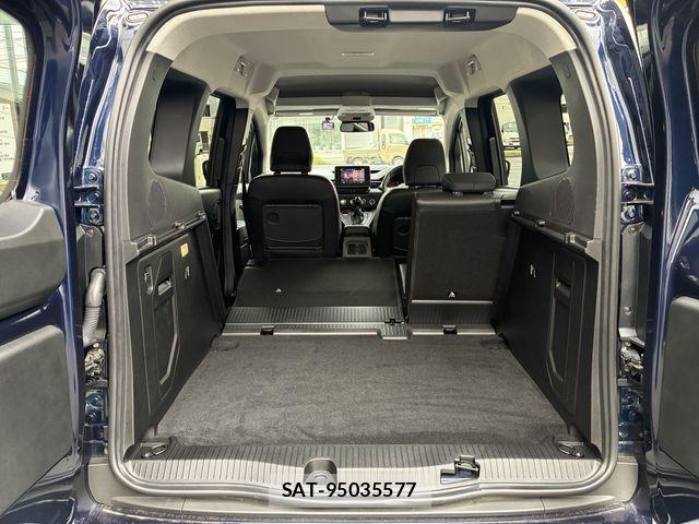 Renault KANGOO 2025-07 6642339-15