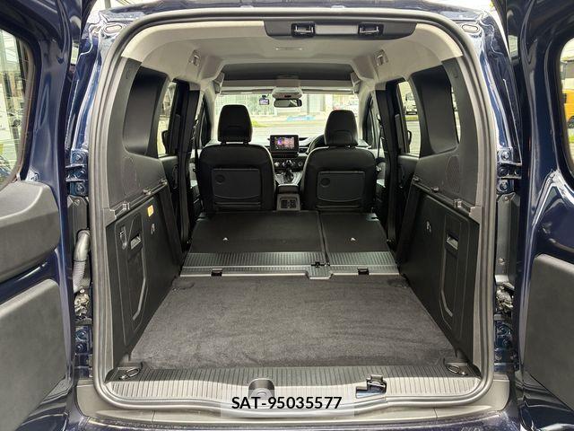 Renault KANGOO 2025-07 6642339-16
