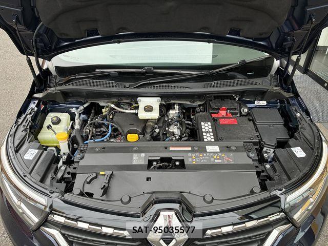 Renault KANGOO 2025-07 6642339-17