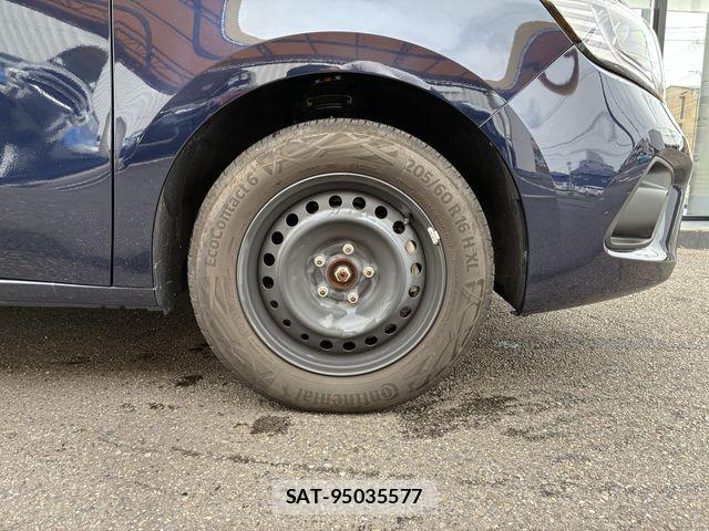 Renault KANGOO 2025-07 6642339-18