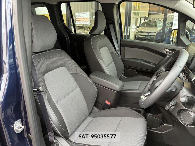 Renault KANGOO 2025-07 6642339-1