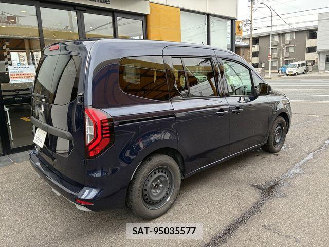 Renault KANGOO 2025-07 6642339-2
