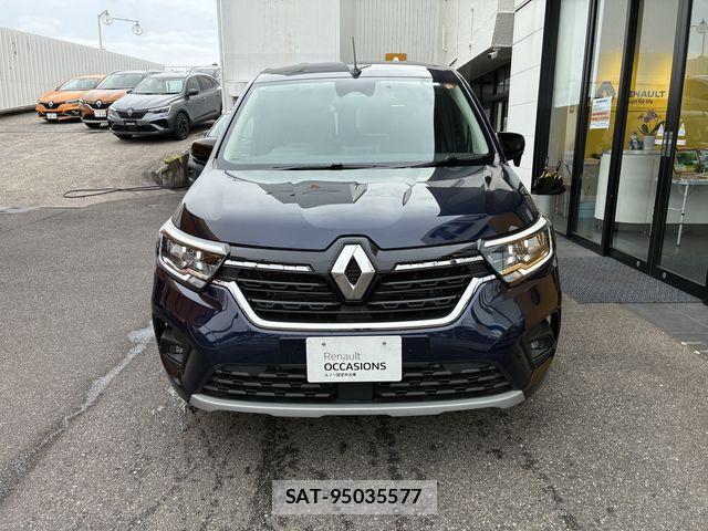 Renault KANGOO 2025-07 6642339-3