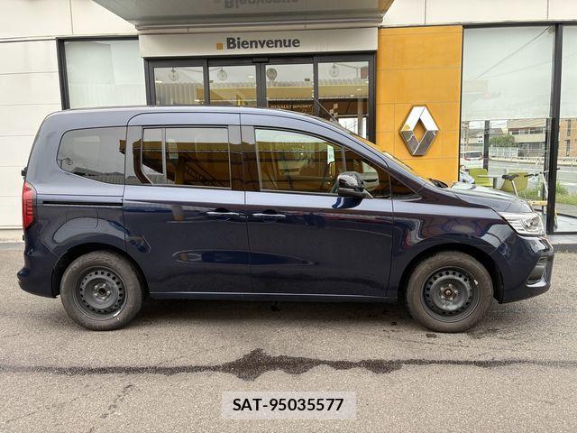 Renault KANGOO 2025-07 6642339-4